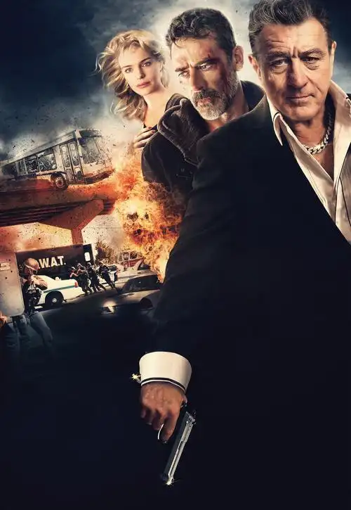 17影院 爱情而已2 2026甜宠剧 双人观影